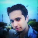 abhi image