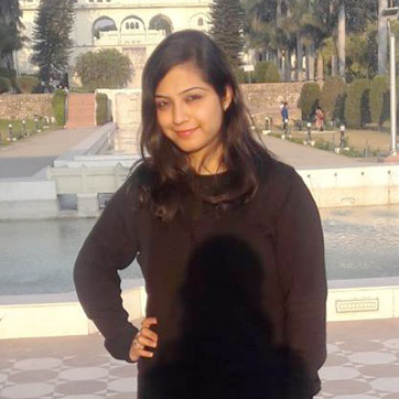 charu image