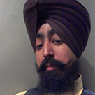 chatrik image