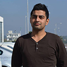gaurav image