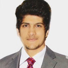 gaurav image