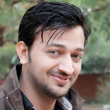 jaswinder image
