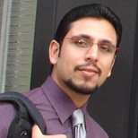 Kunal Seth