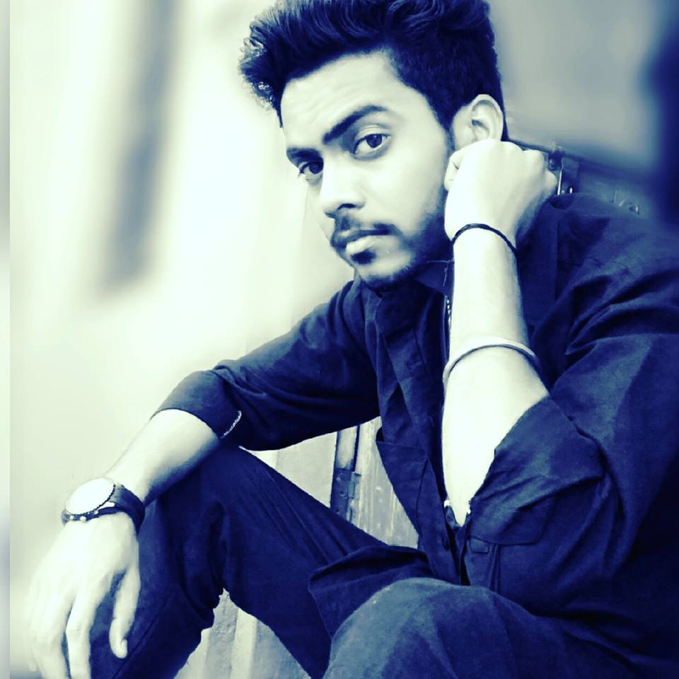 mohit image