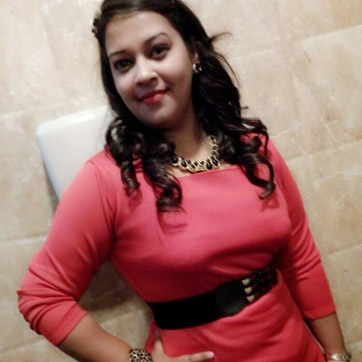 neha image
