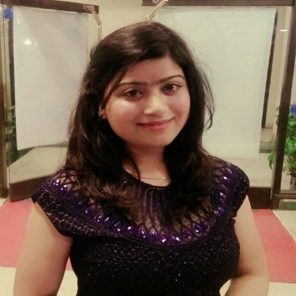 poonam image