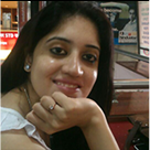 poonam image