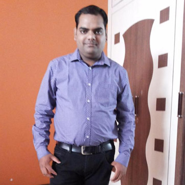 rajan image