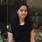 raksha image