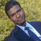 ravi image