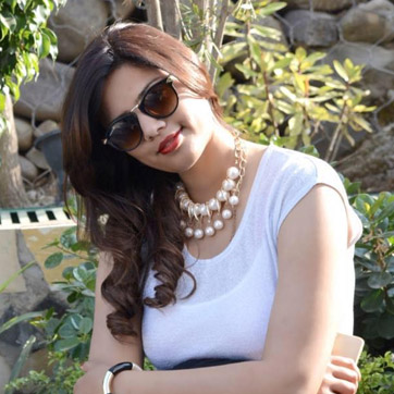 ritu image