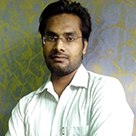 rizwan image