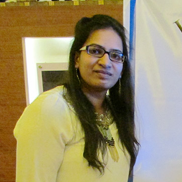 rupali image