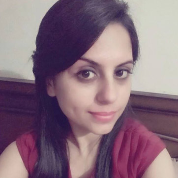 samriti image
