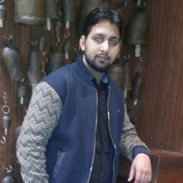 sunil image