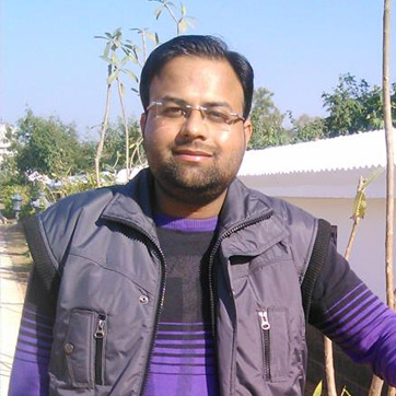surinder image