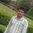 vajinder image