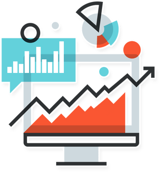 Online Marketing Services in Singapore