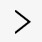 right cursor